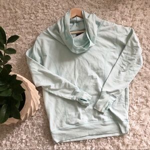 Z by Zella Athliesure Top